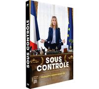 sous contrôle