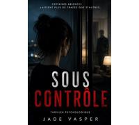 Sous contrôle