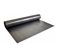 Sous-couche acoustique pour lames vinyles ou PVC TRAMISOL LVT 1x15m TRAMICO