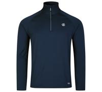 Sous-couche DARE2B Fuse Up II CoreSt (Moonlight Denim) Homme 2XL