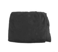 Sous-couche de protection en tissu non tissé pour étang sûr et stable (1,5 x 2 m)