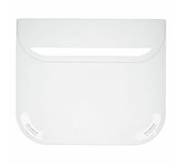 Sous-Couche Ecovacs 220-6224-0063 Pour Aspirateur Robot