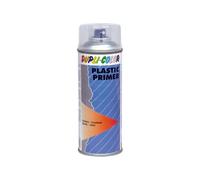 Dupli Color 327292 Première couche pour plastiques