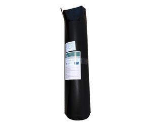 Sous-couche Isol 30 - Isolation acoustique - PANAGET - Ep.3 mm - 15m²