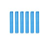 Sous-Couche Isolante 55,8m² 6PCSx9,3m² Anti-Humidité Protection Infiltration