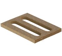 Sous-couche isolante acoustique GIS 461.014.00.1