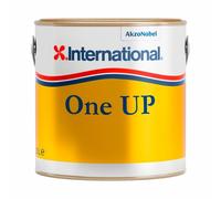 SOUS COUCHE MONO ONE UP (EX PREKOTE) 0.75L - INTERNATIONAL Alciumpeche