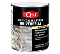 Sous couche universelle absolue 1l blanc