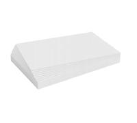 Sous-couche XPS pour panneaux isolants, dalle de sol, sol en vinyle à clic, isolation thermique et phonique.
