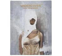 Sous couverture