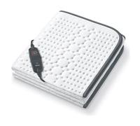 Sous-couverture chauffante Beurer Green Planet UB 60