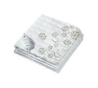 Sous-couverture chauffante Beurer TS 23