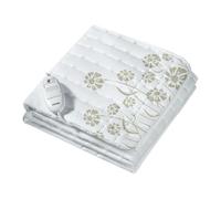 Sous-couverture chauffante Beurer TS 23