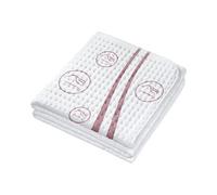 Sous-Couverture Chauffante Beurer Ub 90