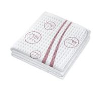 Sous-Couverture Chauffante Beurer Ub 90