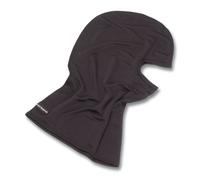 Tucano Urbano Brancaleone Balaclava Noir XS-S