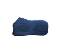 Sous-couverture pour cheval Kentucky Classic 100 g Bleu 145 cm
