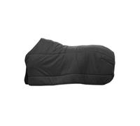 Sous-couverture pour cheval Kentucky Horsewear Classic 100g Noir 125 cm