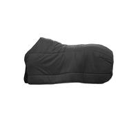 Sous-couverture pour cheval Kentucky Horsewear Classic 300g Noir 155 cm