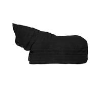 Sous-couverture pour cheval Kentucky Horsewear Friendly Noir 155 cm