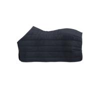Sous-couverture pour cheval Kentucky Horsewear Skin Friendly 300g Noir 140 cm