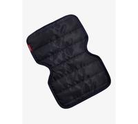 Sous-couverture pour cheval LeMieux Bleu TU