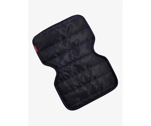 Sous-couverture pour cheval LeMieux Bleu TU