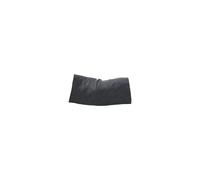 Sous-couverture pour cheval séchante carré Kentucky Noir 140x120 cm