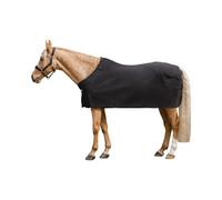 Sous-Couverture Pour Cheval Waldhausen Air Mesh