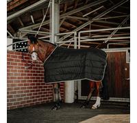 Sous-couverture Sunride 150g