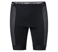 Sous-cuissard VAUDE Men's Bike Innerpants XP (black) Homme M