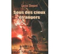 Sous Des Cieux Étrangers