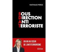Sous-direction antiterroriste
