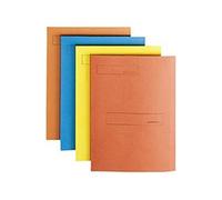 Sous-dossier Esselte