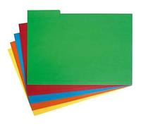 Sous-Dossier - Grafoplás - S8408523 - Multicolore - 32,16 X 20,4 X 2 Cm - Standard