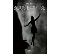 Sous emprise