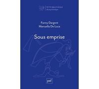 Sous Emprise