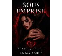 Sous emprise: Elle pensait aimer… jusqu’à comprendre qu’elle était manipulée