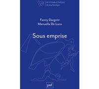 Sous Emprise