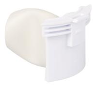 Sous ensemble de régulation - Bap'Color - Aldes