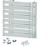 Sous-ensemble fonctionnel pour appareils modulaires FL995A