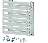 Sous-ensemble fonctionnel système C 3x10M 500x300mm FL991A Orion+