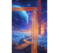 Sous-estimations et Bafouements des Précieux Dons de Dieu et du Saint-Esprit!: Tome 2 - Le Terrible Gaspillage de la Force accordée