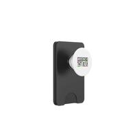sous-estime Moi ça Sera Amusant PopSockets PopWallet pour MagSafe