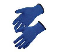 Sous gant fin fibres de bambou hiver taille 9 - - FROST09
