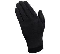 Sous-Gant Held Soie Taille: 09 Gant Intérieur Thermo