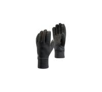 Sous-gants BLACK DIAMOND Midweight Gridtech Fleece (Noir) XL
