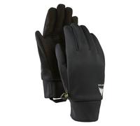 Sous gants BURTON Men's Touch N Go Liner Gloves (True Black) Homme L