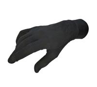 Sous-gants Dainese SILK