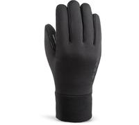 Dakine - Storm Liner Glove - Gants homme Black - M